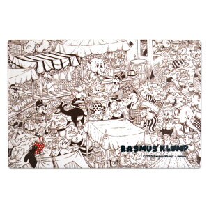 yXXNvz XXNv J[hP[X Finde bog rasmusklump f}[N N} LN^[  킢  k kG G q CO Mtg v[g vX