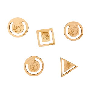 yXXNvz XXNv ؐNbv { nhCh  VR rasmusklump f}[N N} LN^[  킢  k kG G q 