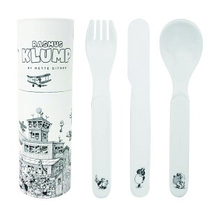 XXNv Jg[ 3_Zbg A C|[g rasmusklump f}[N N} LN^[  킢  k kG G q CO Mtg v[g