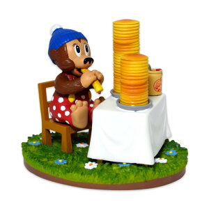 yXXNvz XXNv X^htBMA W pP[L rasmusklump f}[N N} LN^[  킢  k kG G Mtg v[g 