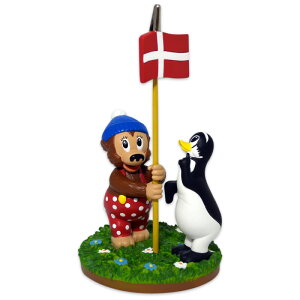 yXXNvz XXNv Nbv X^htBMA W tbO rasmusklump f}[N N} LN^[  킢  k kG G Mtg v