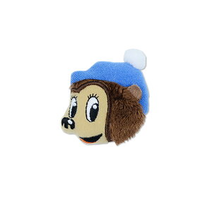 XXNv ʂ݃obW rasmusklump f}[N N} LN^[  킢  k kG G q  CO Mtg v[g