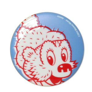 yXXNvz XXNv |JobW tFCX rasmusklump f}[N N} LN^[  킢  k kG G q CO Mtg v[g