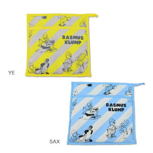 XXNv Ȃו~ z  2way rasmusklump f}[N N} LN^[  킢  Lb` k kG G q  CO Mtg v[g