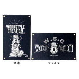 楽天市場 タペストリー ブランド インテリア ディズニー 壁紙 装飾フィルム インテリア 寝具 収納 の通販