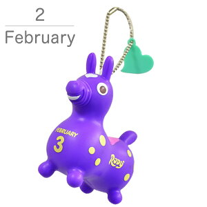 �y���f�B�����z ���f�B 365days �\�t�r �}�X�R�b�g �L�[�z���_�[ 2�� ���܂� �i1��-15���j Rody ���j�� �a���� �L�O�� �M�t�g �v���[���g �L�����N�^�[ �n ���� ���킢�� ������� �G�� �q�� ���� 
