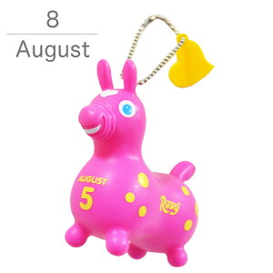 �y���f�B�����z ���f�B 365days �\�t�r �}�X�R�b�g �L�[�z���_�[ 8�� ���܂� �i16��-31���j Rody ���j�� �a���� �L�O�� �M�t�g �v���[���g �L�����N�^�[ �n ���� ���킢�� ������� �G�� �q�� ���� 