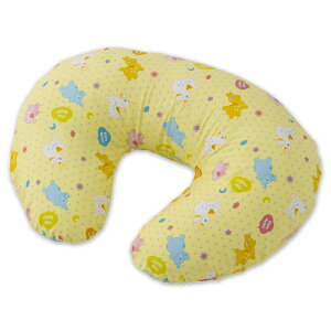 yfBz fB NbV  Rody C^A n LN^[  킢  G q  oYj Mtg v[g