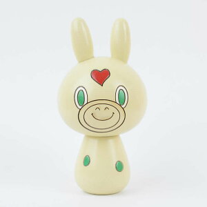 yfBz Rody fB  nhCh { ؐ C^A N[} J[ Mtg v[g  CeA ufB j LN^[ R{