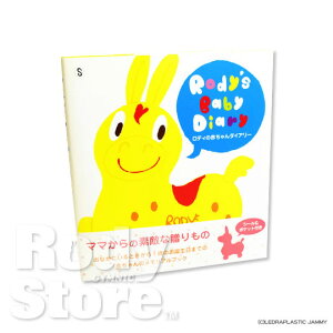 yfBz fB Ԃ_CA[ Rody n LN^[  L^ L vo m[g 킢  G oYj v[g Mtg