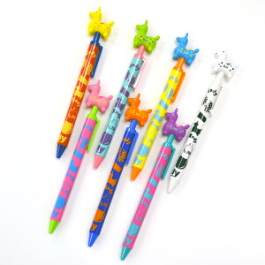 yfBz fB {[y NVbN Rody C^A n LN^[  킢  G q  Mtg v[g 