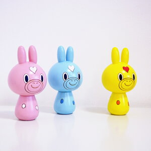 yfBz Rody fB   nhCh { ؐ Mtg v[g  CeA ufB j LN^[ R{