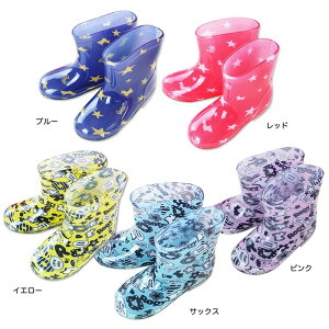 yfBz fB CV[Y C Rody C^A n LN^[  킢  q  Mtg v[g