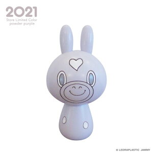 �y���f�B�����z Rody ���f�B������ ���� �n���h���C�h ���{�� �ؐ� �p�[�v�� 2021 ����J���[ �M�t�g �v���[���g ���� �C���e���A �u��