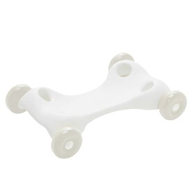 【公式】 ロディ 公式 スピーディーローラー ※ラッピング不可商品 乗用玩具 知育玩具 出産祝い 誕生日 ギフト プレゼント