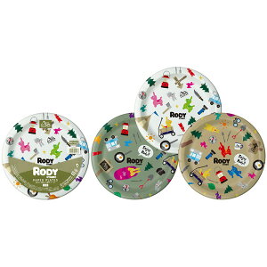 fB y[p[v[g M C^A n LN^[  킢  G