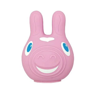 fB  ؂ჍfB oYj Mtg v[g t@[XggC  