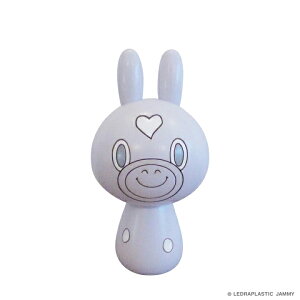�y���f�B�����z Rody ���f�B������ ���� �n���h���C�h ���{�� �ؐ� �p�[�v�� 2021 ����J���[ �M�t�g �v���[���g ���� �C���e���A �u��