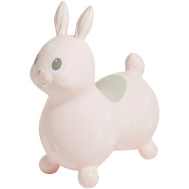 【送料無料】ロディ 公式 Rody 乗用 ラフィ バランスボール ギフト 誕生日 乗用玩具 乗用トイ 2才 3才 4才 クリスマス お祝い プレゼント 知育玩具 体幹を鍛える イタリア キャラクター 動物 かわいい おしゃれ