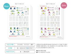 【ロディ公式】 【メール便送料無料】Rody ロディ おなまえシール 入園 入学 名入れ イタリア 馬 キャラクター 動物 かわいい おしゃれ