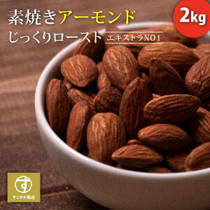 ܂Ƃ߂Ă 2 ₩X A[h fĂ 1kg 胍[Xg  肽  Y Hsgp JtHjAY ܂  [Xg ibc ٍޗ