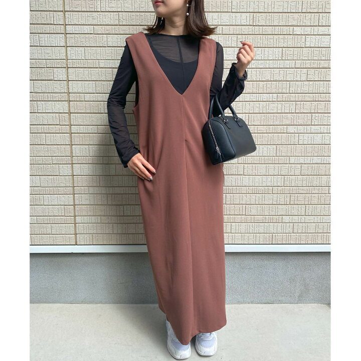 楽天市場】＼20%OFF☆さらに20%OFFクーポンで2552円：5000円以上で 