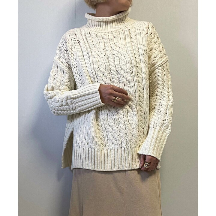 楽天市場】＼54%OFF☆さらに15%OFFクーポンで2287円：5,000円以上で  