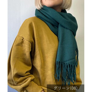 _SALE53%OFF^唻 Xg[ }t[ n h΍ V[ | Ђ| tWt  fB[X H ~ v`v 20 30 40 50 ؍ t@bV