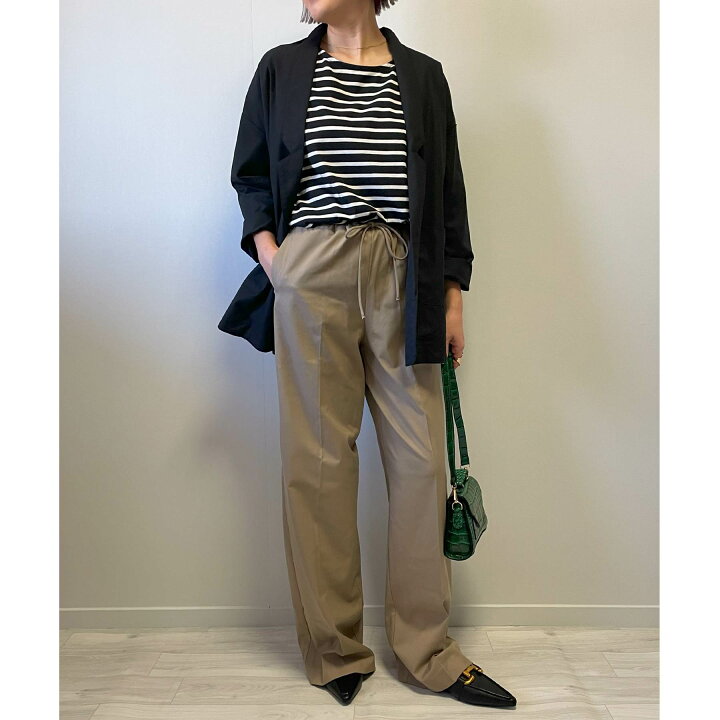 楽天市場】＼SALE56%OFF／春 ジャケット レディース テーラード 