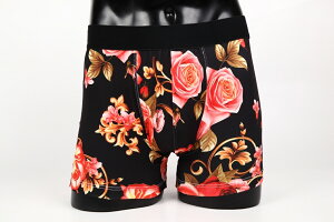 ̓v[g pc ROFU t YA_[EFA  ROF yt YA_[EFA Mtg uh IV av[g WjA [Og[J[ rv 