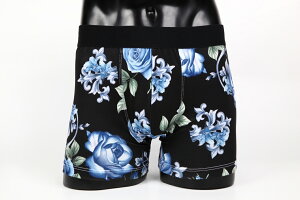 ̓v[g@pc ROFU t jO A_[EFA Y {NT[pc fB[X Y Mtg uh IV v[g pullin pc {NT[pc Y Z