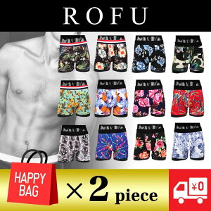 ̓Mtg pc2Zbg_ vC@pullin pcA_[EFA A_[EFA2Zbg ROFU t jO Y {NT[pc Mtg uh v[g g