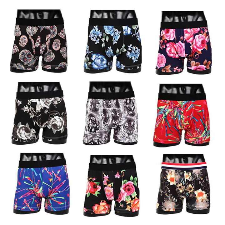 父の日プレゼント パンツ ROFU レディース pullin アンダーウェア ボクサーパンツ オシャレ セット 下着 プレゼント ロフ ジュニア メンズ BOXER ハイネックギフト ボクサー ブランド下着 ランニング ロング ギフト 父の日プレゼント パンツ ROFU レディース pullin アンダーウェア ボクサーパンツ オシャレ セット 下着 プレゼント ロフ ジュニア メンズ BOXER ハイネックギフト ボクサー ブランド下着 ランニング ロング ギフト