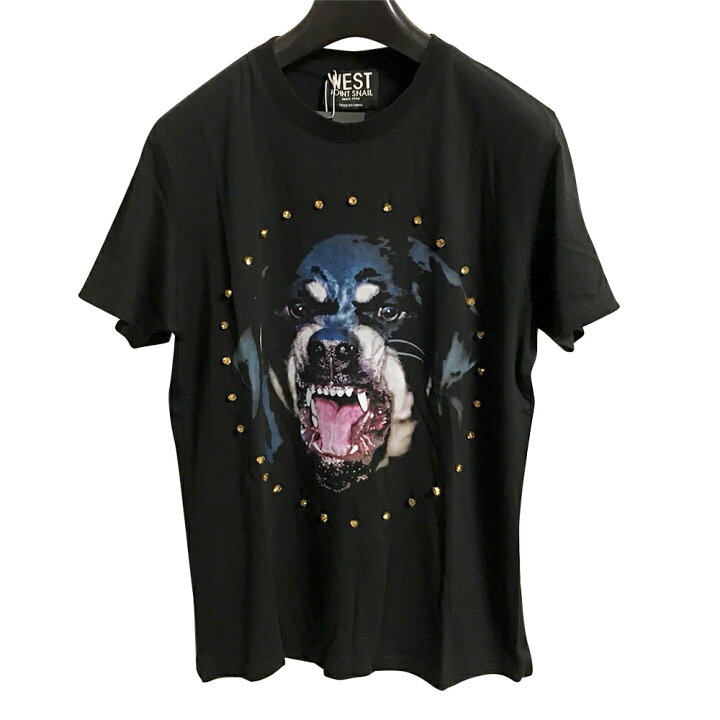 楽天市場 ハイブランド系 アニマル Tシャツ ドッグ スワロ フリーサイズなのでどなたでも 一枚お持ちでコーデ楽チン メンズ 下着ボクサーパンツrofu