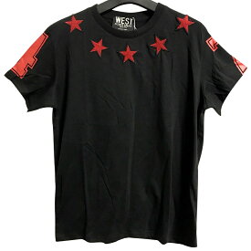楽天市場 ハイブランド Tシャツ メンズファッション の通販