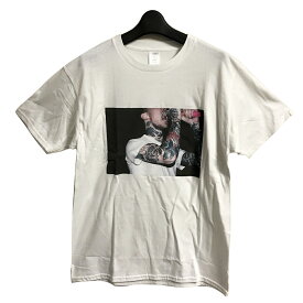 楽天市場 ハイブランド Tシャツの通販