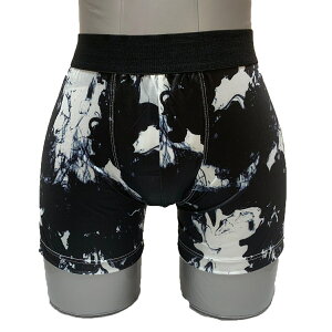 Mtg pc mg[ ROFU t vC YA_[EFA@{NT[pc fB[X Y Mtg 傫TCY pullin pc ̓v[g  {NT[pc 