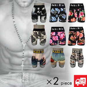 ΂܂Ƃߔ̕Xɂ?? 2uh/20J[ Y vC pullin pcA_[EFA A_[EFA  ROFU t jO Y {NT[pc Mtg uh v[