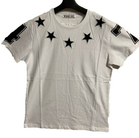 楽天市場 星 Tシャツの通販 楽天市場 星 Tシャツの通販
