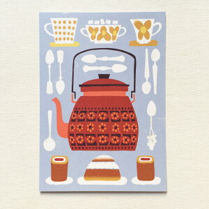 tBh@Kehvola Design@Pt{fUC@Timo Mnttri eBE}b^@k@|XgJ[h@tB[J