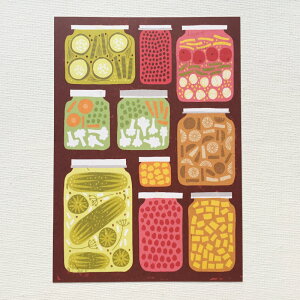 tBh@Kehvola Design@Pt{fUC@Timo Mnttri eBE}b^@k@|XgJ[h@sNXW[