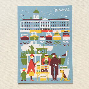 tBh@Kehvola Design@Pt{fUC@Timo Mnttri eBE}b^@k@|XgJ[h@wVL@Herring Market jV}[Pbg