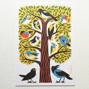 tBh@Kehvola Design@Pt{fUC@Timo Mnttri eBE}b^@k@|XgJ[h@o[hc[