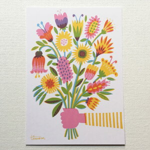 tBh@Kehvola Design@Pt{fUC@Timo Mnttri eBE}b^@k@|XgJ[h@u[P