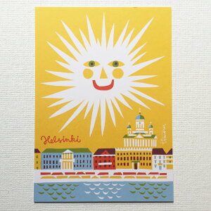 tBh@Kehvola Design@Pt{fUC@Timo Mnttri eBE}b^@k@|XgJ[h@n[wVL