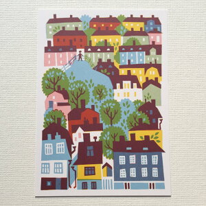 tBh@Kehvola Design@Pt{fUC@Timo Mnttri eBE}b^@k@|XgJ[h@@̖