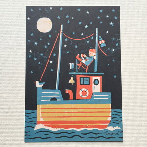 tBh@Kehvola Design@Pt{fUC@Timo Mnttri eBE}b^@k@|XgJ[h@pC[c