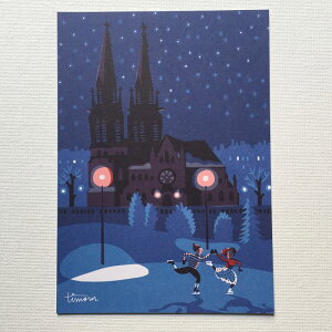 tBh@Kehvola Design@Pt{fUC@Timo Mnttri eBE}b^@k@|XgJ[h@̉