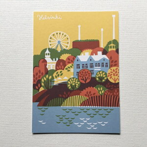 tBh@Kehvola Design@Pt{fUC@Timo Mnttri eBE}b^@k@|XgJ[h@wVL@linnunlaulu