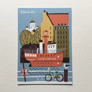 tBh@Kehvola Design@Pt{fUC@Timo Mnttri eBE}b^@k@|XgJ[h@wVL@meritullintori